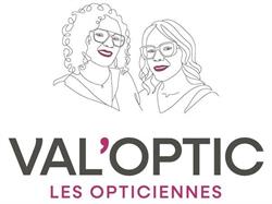 Val'Optic, Limoux - Horaires d'ouverture