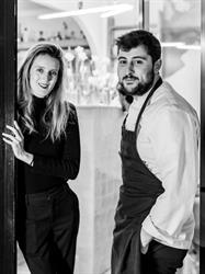 Les Agitateurs - restaurant gastronomique, Nice - Horaires d'ouverture