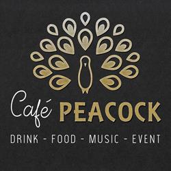Café Peacock, Lille - Horaires d'ouverture