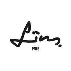 LÏNS PARIS- Gustavo LÏNS, Paris - Horaires d'ouverture