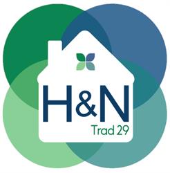 H&N Trad'29, Quimper - Horaires d'ouverture