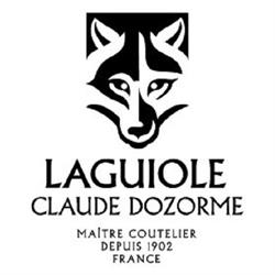 La Grande Coutellerie Cannes, - Horaires d'ouverture
