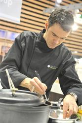 COOKING4U, Rouffiac-Tolosan - Horaires d'ouverture