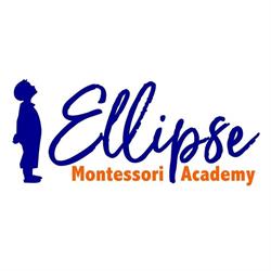 Ellipse Montessori Academy, Paris - Horaires d'ouverture