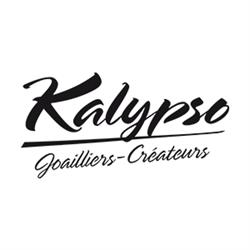 Kalypso, Masevaux - Horaires d'ouverture
