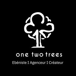 One Two Trees Eurl, Lyon - Horaires d'ouverture