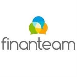 FINANTEAM, Saint-Nazaire - Horaires d'ouverture