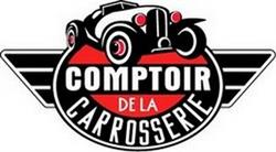 Comptoir de la Carrosserie, Toulouse - Horaires d'ouverture