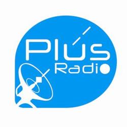 Antenne 91 Plus Radio, Sainte-Geneviève-des-Bois - Horaires d'ouverture
