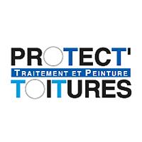 Nettoyage Toiture Annecy - Protect'Toitures, Epagny Metz-Tessy - Horaires d'ouverture