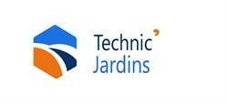 Technic'Jardins, Niedermodern - Horaires d'ouverture