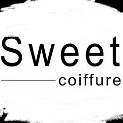 Sweet Coiffure, Ancenis - Horaires d'ouverture