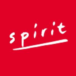 Spirit Azur, Six-Fours-les-Plages - Horaires d'ouverture