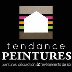 Tendance Peintures, Lille - Horaires d'ouverture