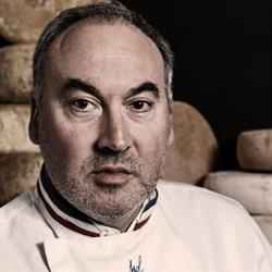 Fromagerie Laurent Dubois, Paris - Horaires d'ouverture