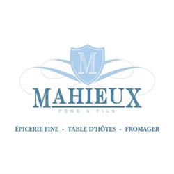Maison Mahieux, Angers - Horaires d'ouverture