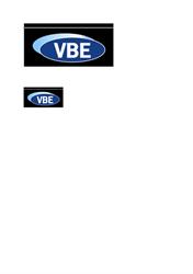 VBE SARL, Baillargues - Horaires d'ouverture