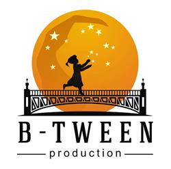 B-TWEEN, Saint-Ouen - Horaires d'ouverture