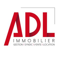 ADL Immobilier, Toulouse - Horaires d'ouverture