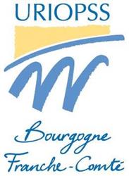 Uriopss Bourgogne-Franche-Comté, Dijon - Horaires d'ouverture
