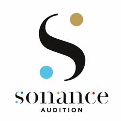 Sonance Audition, Lunel - Horaires d'ouverture