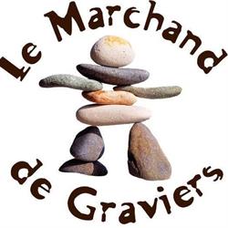 Le Marchand de graviers, Elne - Horaires d'ouverture