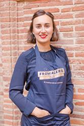 Fromagerie Emilie, Toulouse - Horaires d'ouverture