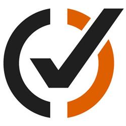 Cabinet PRIMODIAG, Laval - Horaires d'ouverture