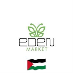 Eden Market, Toulouse - Horaires d'ouverture