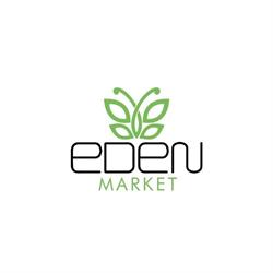 Eden Market, Toulouse - Horaires d'ouverture