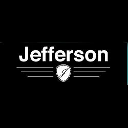 Jefferson Auto Clean, Bouloc - Horaires d'ouverture