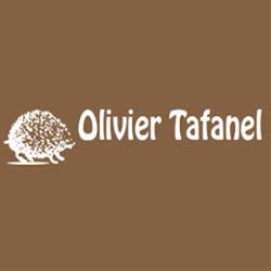 Olivier Tafanel - Praticien de Médecine traditionnelle Chinoise, Thouaré-sur-Loire - Horaires d'ouverture