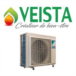 Veista Energies Renouvelables, Campbon - Horaires d'ouverture