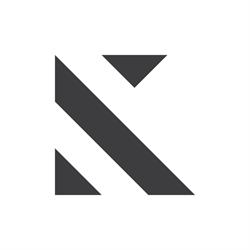 Kayak Communication, Lille - Horaires d'ouverture