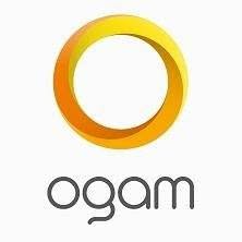 Ogam, Gennevilliers - Horaires d'ouverture