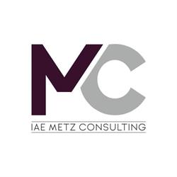 Metz Consulting, - Horaires d'ouverture