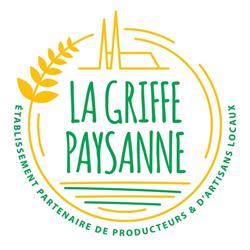 L'ETAL DES PRODUCTEURS, Gellainville - Horaires d'ouverture