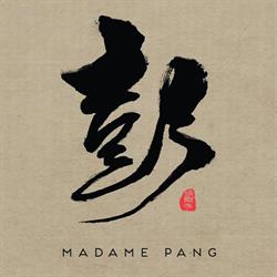 Madame Pang, Bordeaux - Horaires d'ouverture