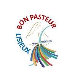 Ecole du Bon Pasteur - Lisieux - Horaires d'ouverture