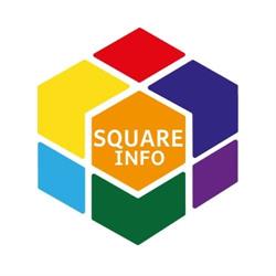 Square Info, Montélimar - Horaires d'ouverture