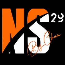 NUTRISPORT.29, Brest - Horaires d'ouverture