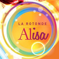 La Rotonde Alisa, Chamalières - Horaires d'ouverture