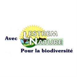 LESTREM NATURE, Lestrem - Horaires d'ouverture
