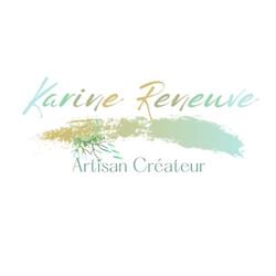Karine Reneuve, Bourges - Horaires d'ouverture