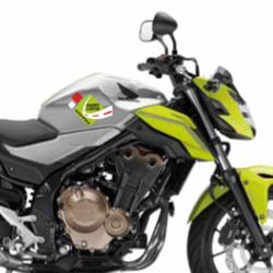 Auto Moto Ecole Saint Louis Vernon, - Horaires d'ouverture