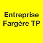 Entreprise Fargère TP, Bessenay - Horaires d'ouverture