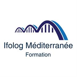 Ifolog Méditerranée CFA Formation Logistique / Industrie Toulouse Montpellier, - Horaires d'ouverture
