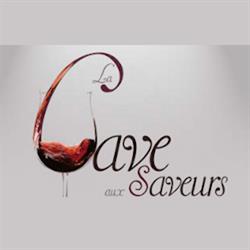 La Cave aux Saveurs, Arches - Horaires d'ouverture