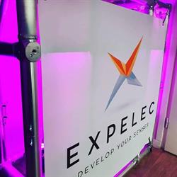 Expelec SA, Epagny Metz-Tessy - Horaires d'ouverture