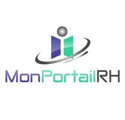 MonPortailRH, Paris - Horaires d'ouverture